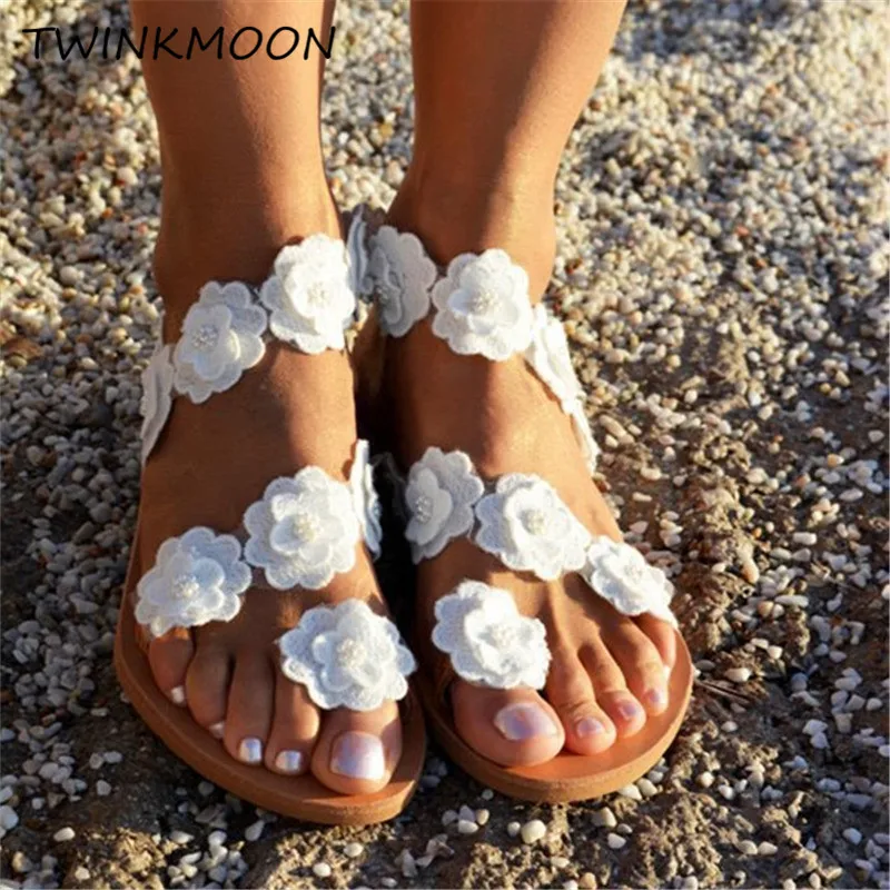 flat sandal (5)