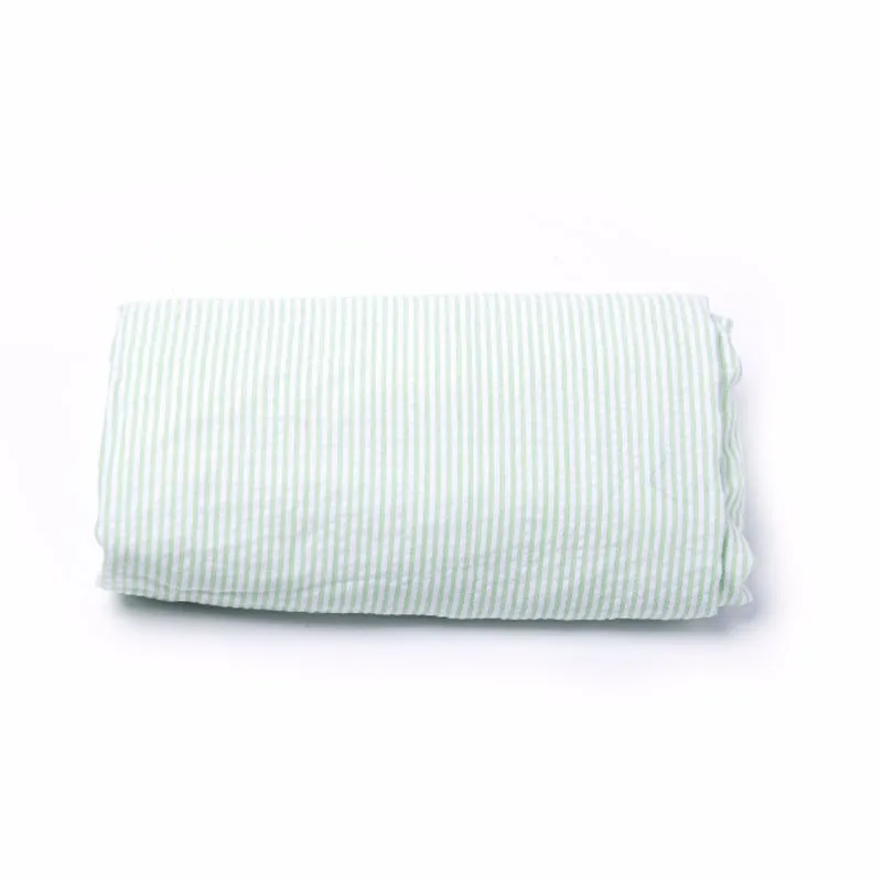 166-seersucker blanket (6)