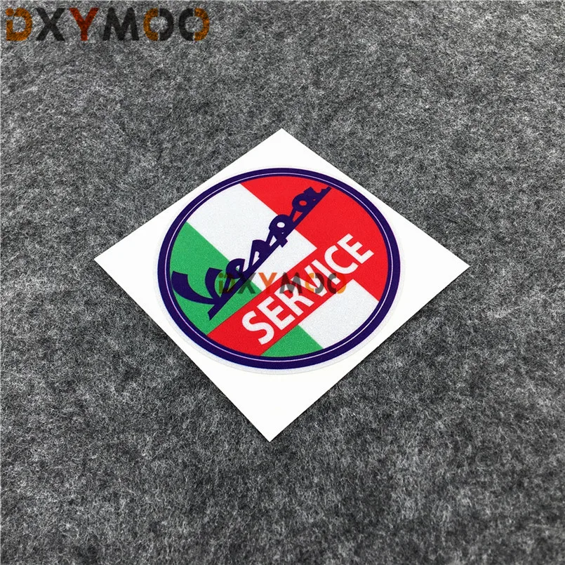 K0175 C 8x8 (4)