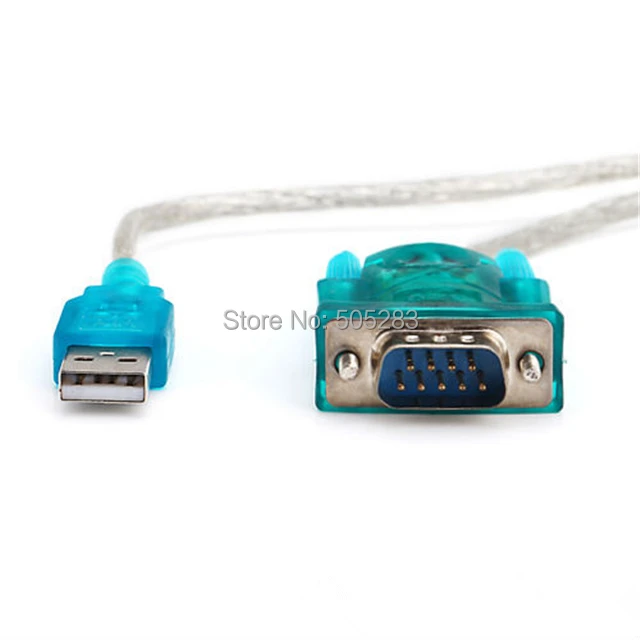 Hl-340 usb to serial driver 64 bit