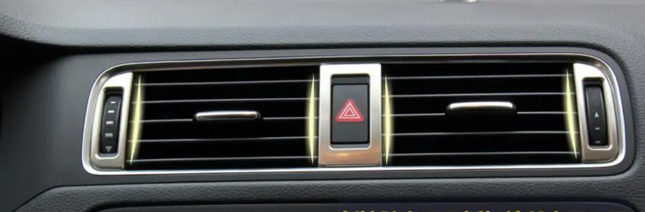 36020180709145248664