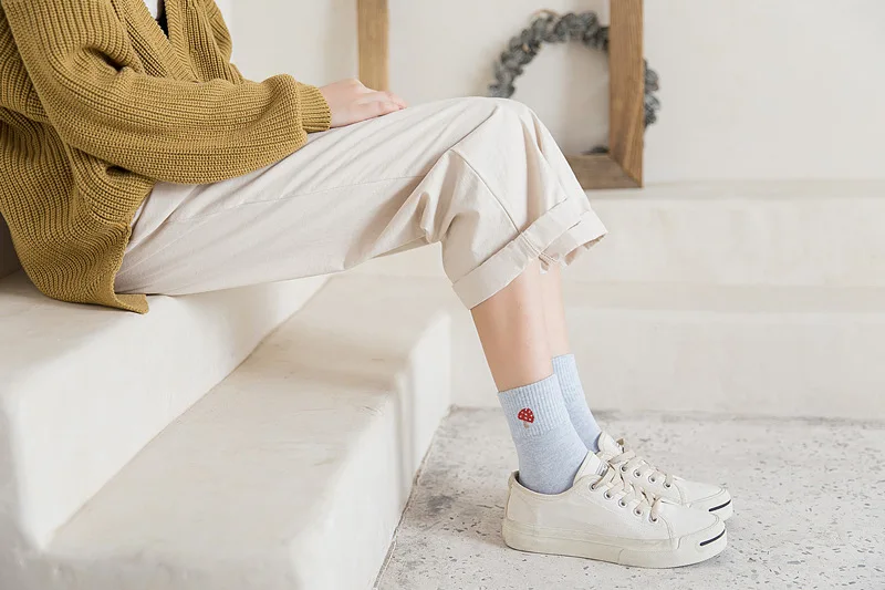 9293506737_297019652