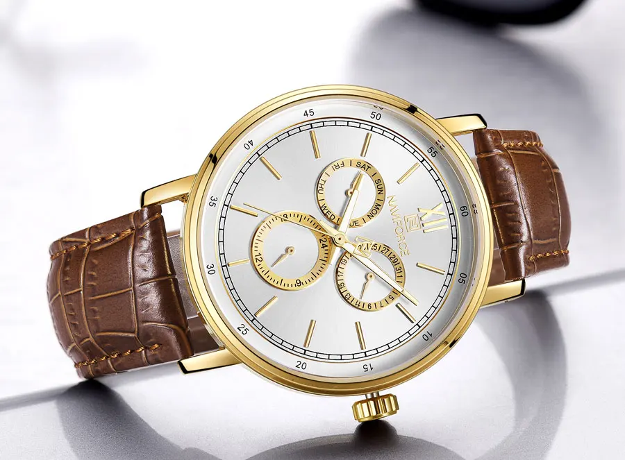3002silver-brown_10