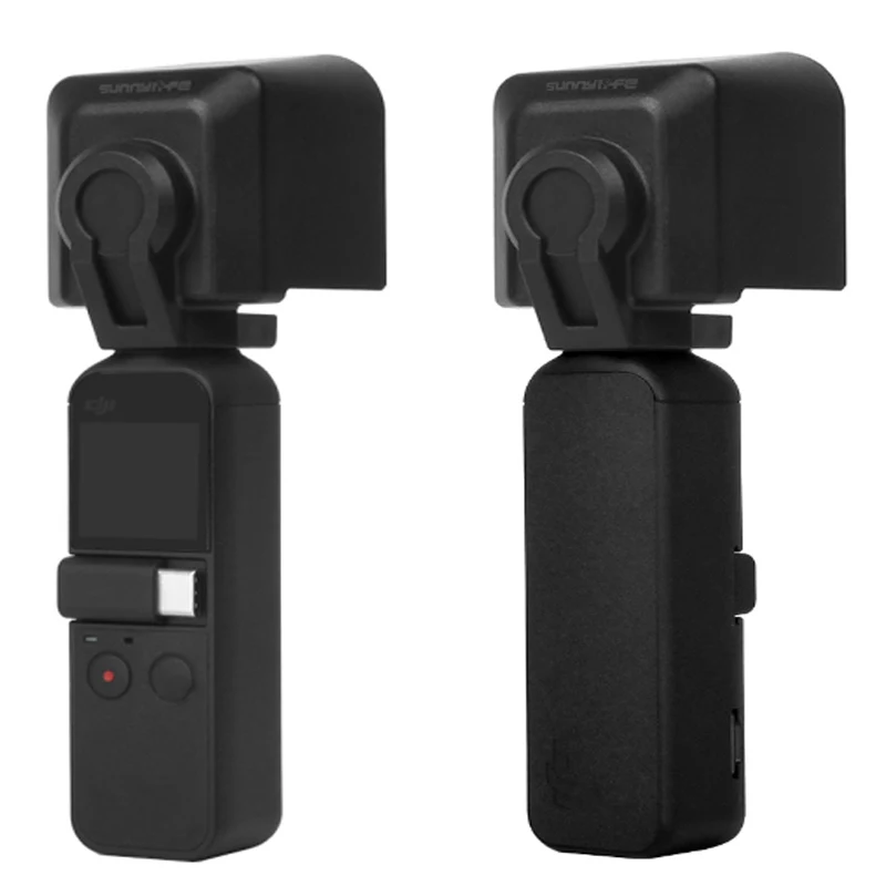 sunhood-for-osmo-pocket_08