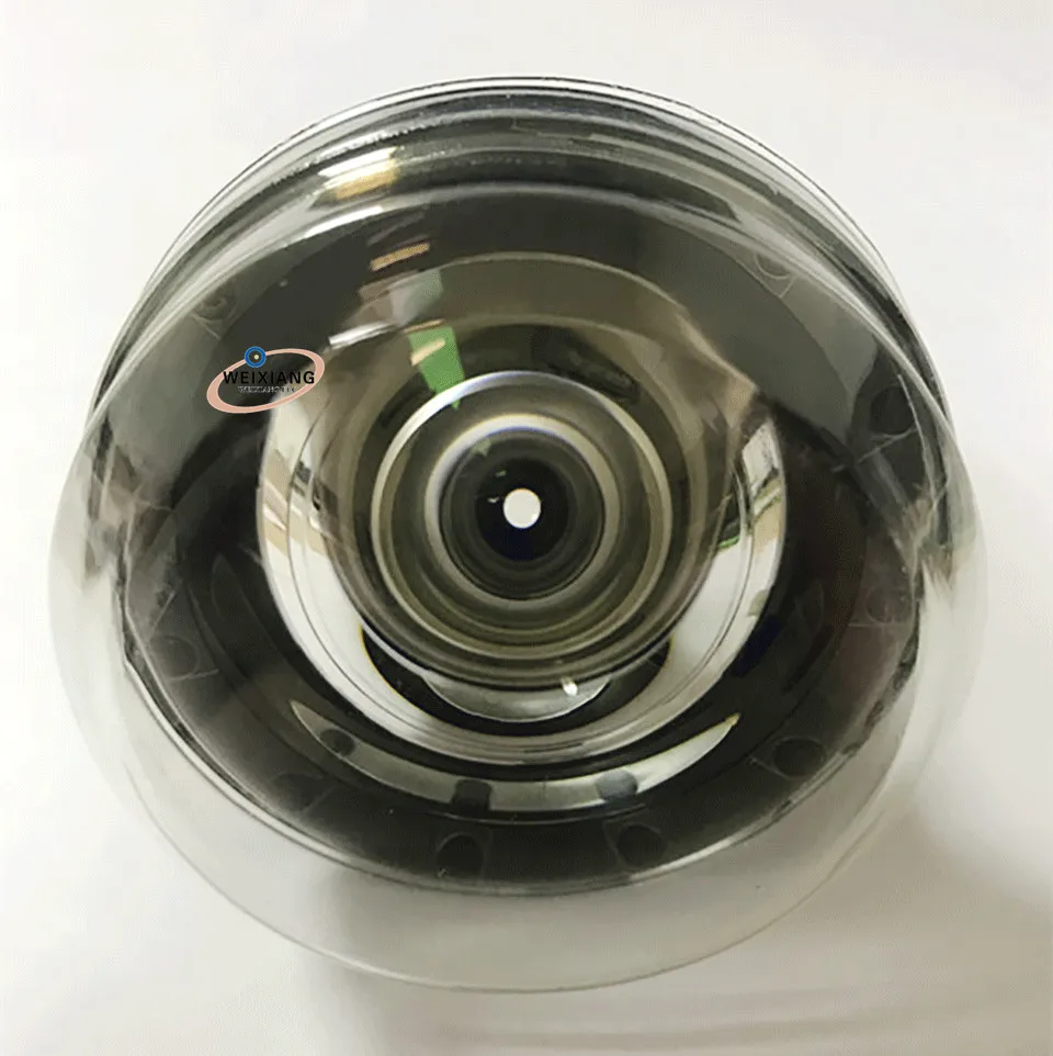 ProjectorLensForOptomaS712STOpticalLensAssembly.jpg