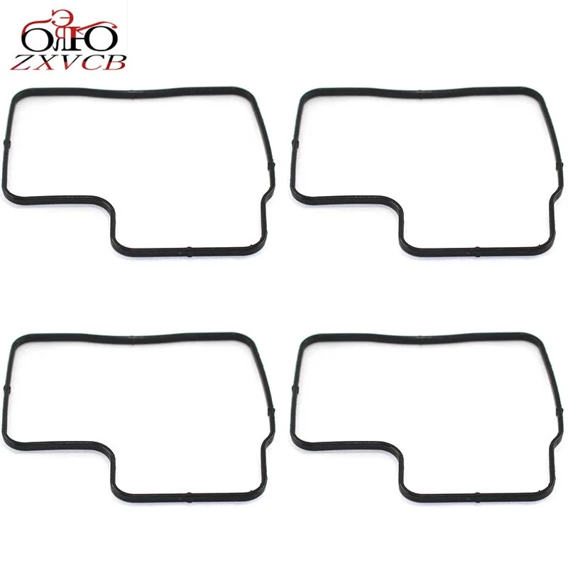 Для HONDA VF1100C VF1000R VF700 VF1100 VF1000 VF 700 1000 1100 F S C R VF1100S карбюратор ремонт Нижняя оболочка