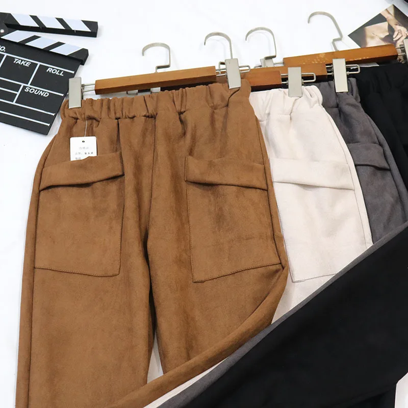 Trousers          (23)