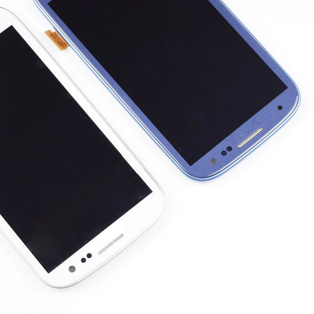 s-l1600 (4)