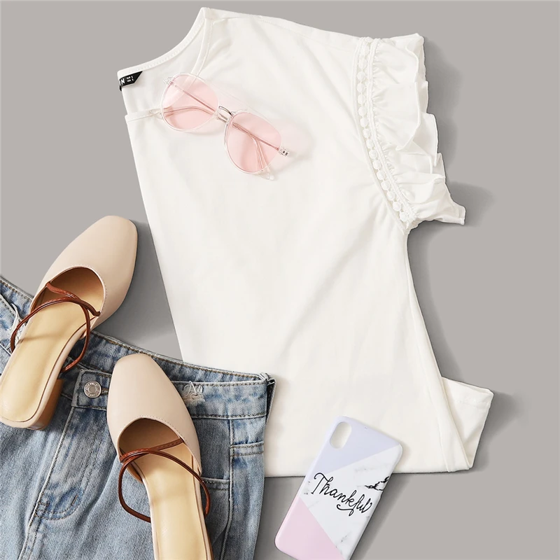 swtee07190328268 (2)