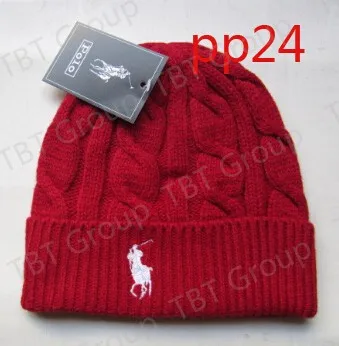pp24