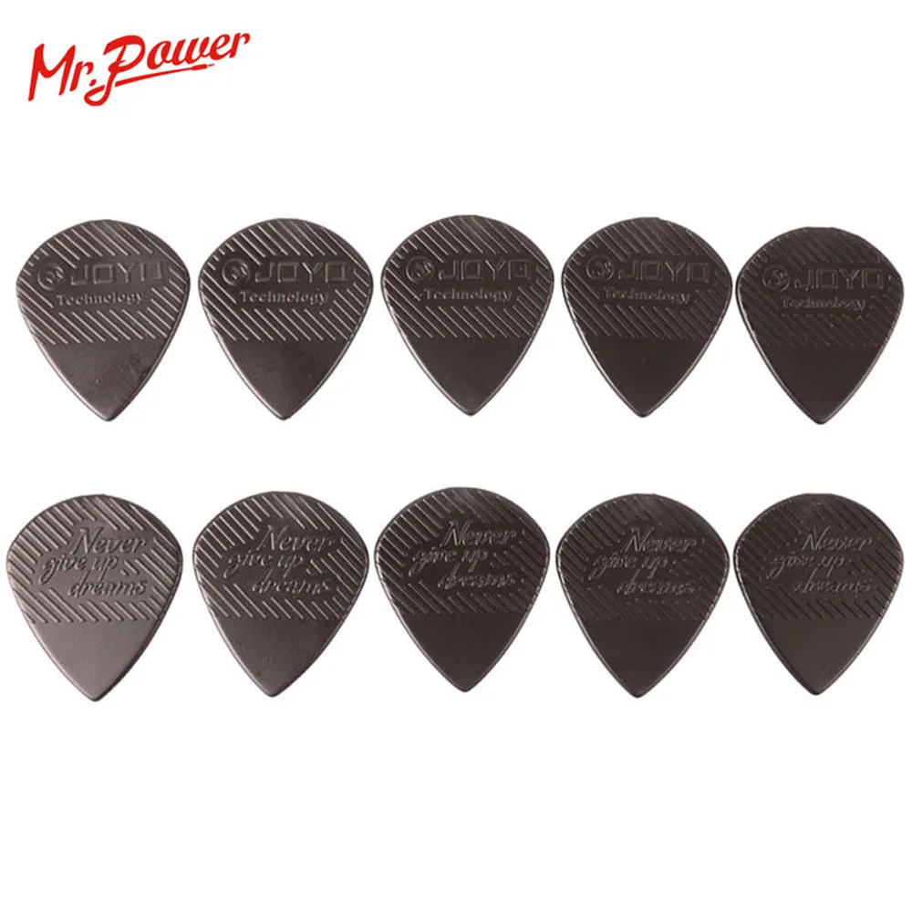 Guitar Picks