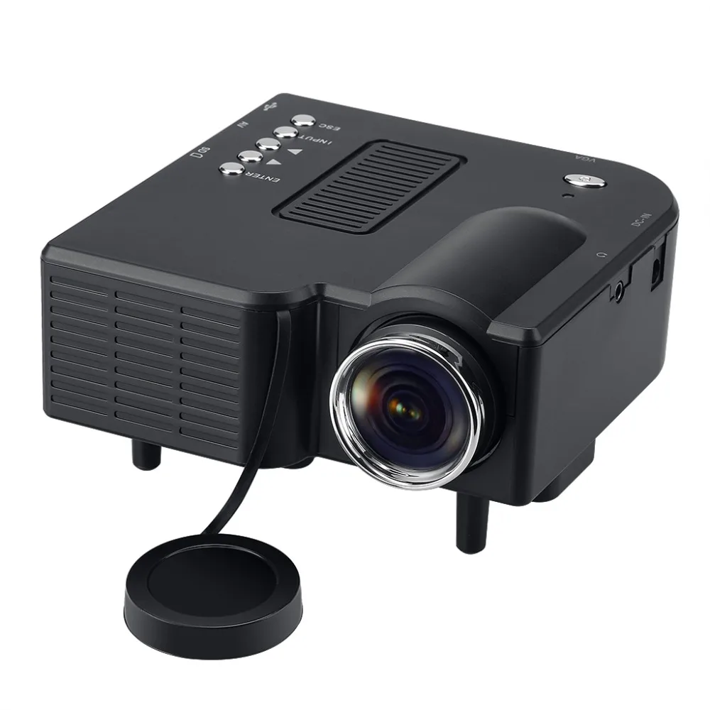 led mini projector led mini projector