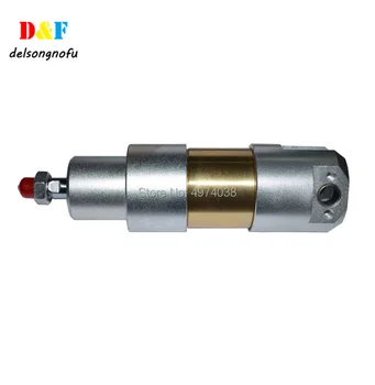 

Man Roland Air Cylinder 40*35