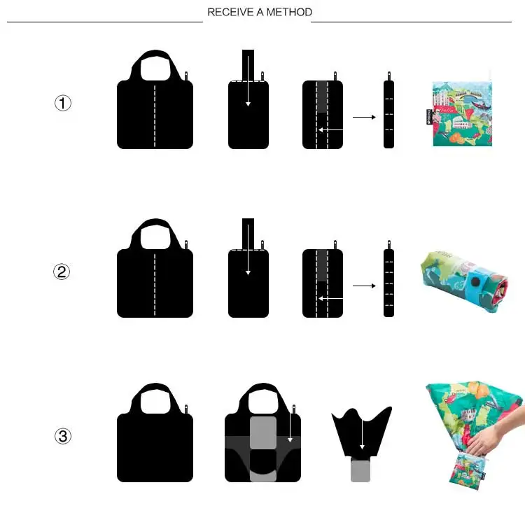 20170827_085524_242_02