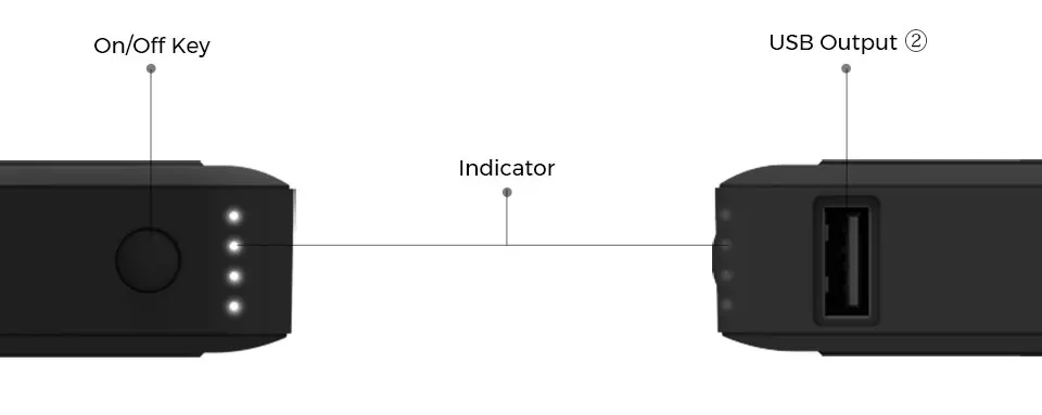SP100001_11