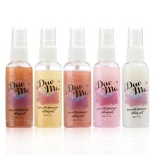 PHOERA 1PC Moisturizer Makeup Spray Long Lasting Matte Makeup Essence Oil-control Foundation Cosmetic Nutritious Spray TSLM1 : image PHOERA 1PC Moisturizer Makeup Spray Long Lasting Matte Makeup Essence Oil-control Foundation Cosmetic Nutritious Spray TSLM1