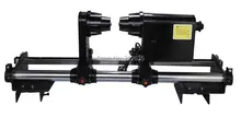printer paper automatic media take up system for Epson Stylus PRO 9910 7910 etc printer