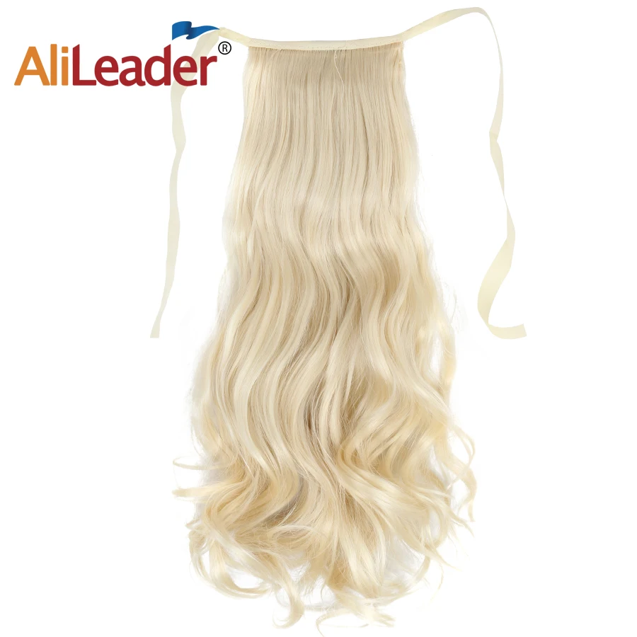 Cheap Filipino 27 Pieces Short Hair Weave With Free