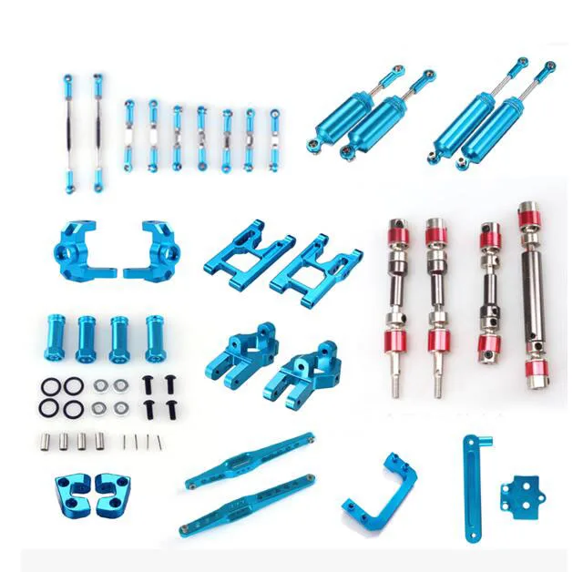 wltoys 12428 upgrade kit