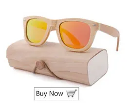 wood_02_06