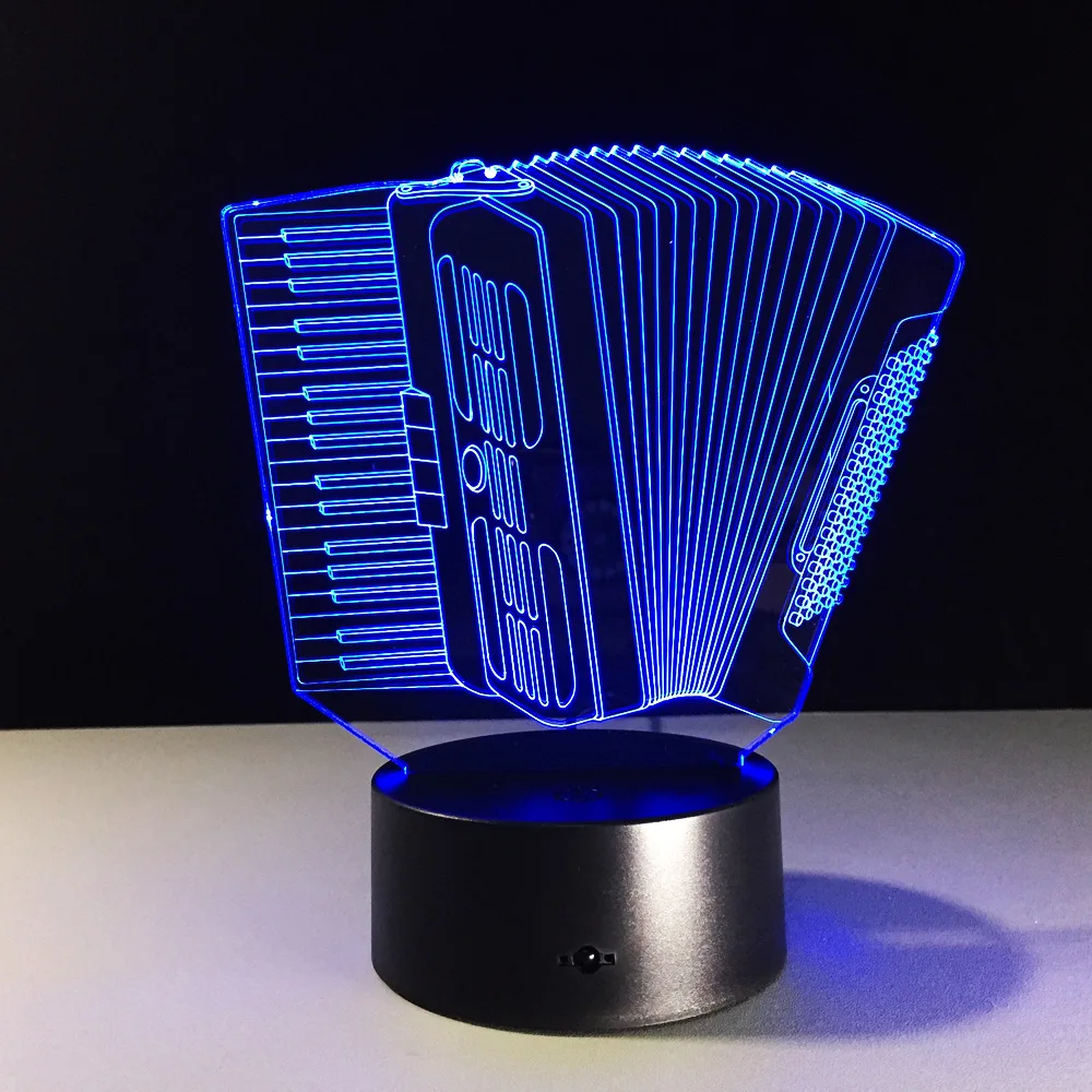 3609137151_560318210