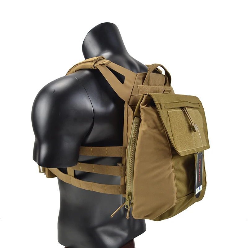 Pack-Zip-On-Panel-25