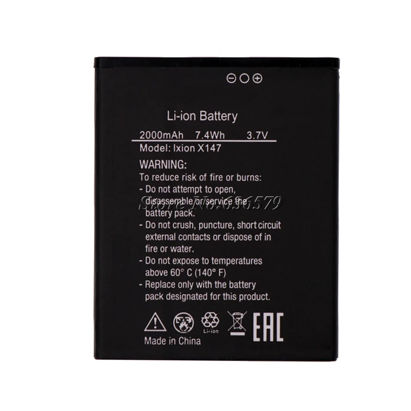 LI 4 - 
