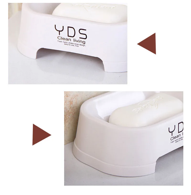 soap dish (4)