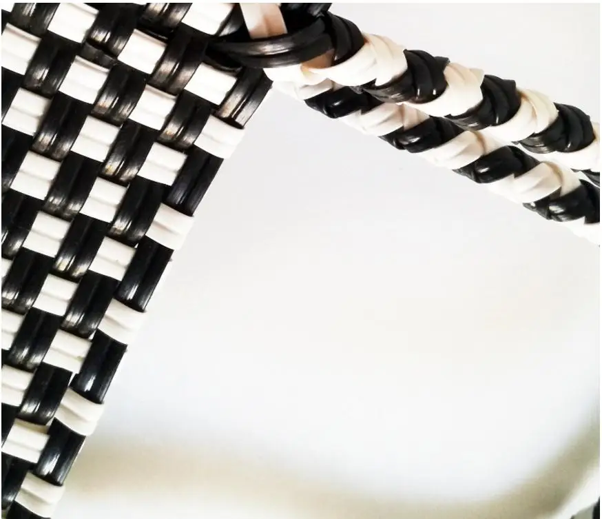 36020180318235037350