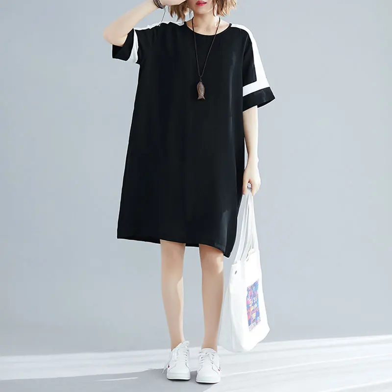 

Cheap wholesale 2019 new Spring Summer Autumn Hot selling women's fashion casual sexy Dress FP202