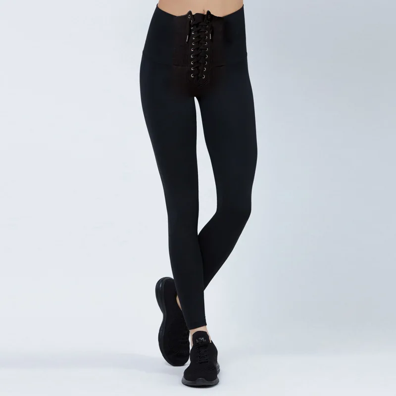 Download Aliexpress.com : Buy JIGERJOGER new Lace front Waistband ...