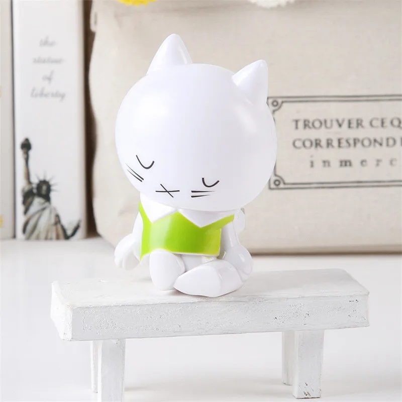 led lamp07