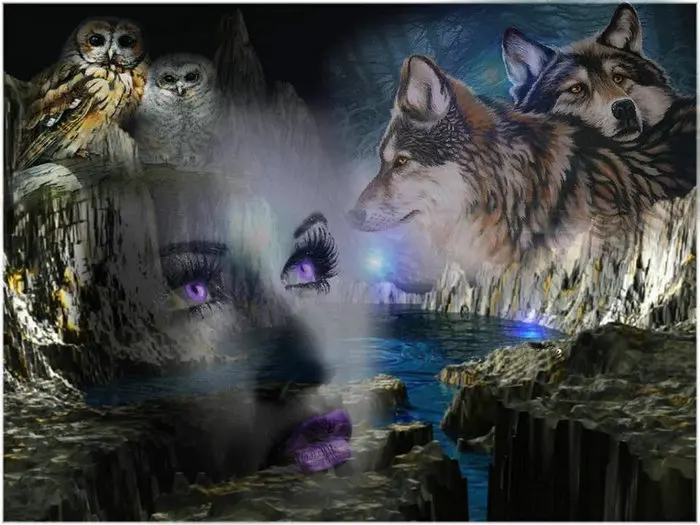 HTB1PjCQRVXXXXbAXVXXq6xXFXXXt