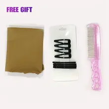 8 ''короткие прямые парики человеческих волос Pixie Cut шикарный парик для женщин w/челка черный прямой 2