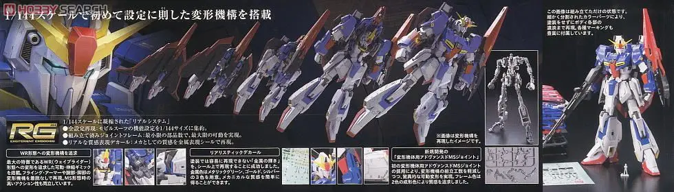 T2aHmfXghcXXXXXXXX_!!93860483