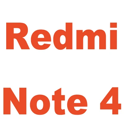 Seyisoo полное покрытие протектор экрана закаленное стекло для Xiaomi Redmi Note 4x xiomi Redmi Note 4 X Note4X Pro пленка - Цвет: For Redmi Note 4