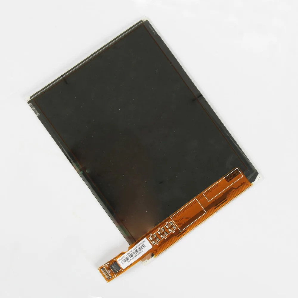 Srjtek 6 &quotдля Amazon Kindle 3 K3 ED060SC7 / KINDLE клавиатура 3G ED060SC7(LF) жк дисплей экран электронной