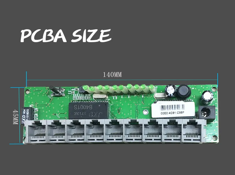 8port-Router-module-C_02