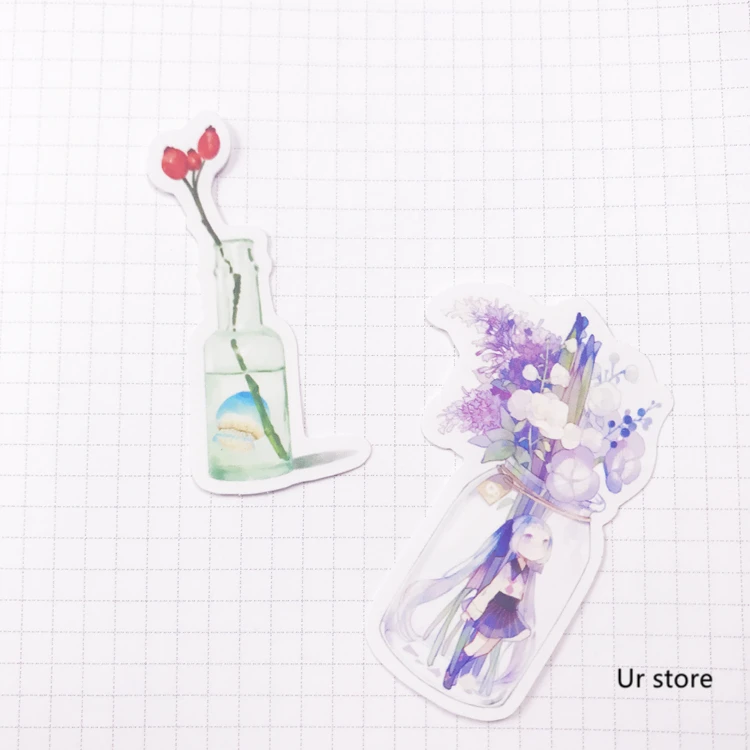 描述8
