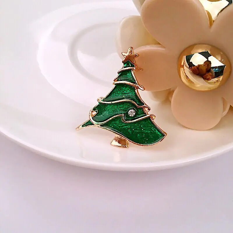

Fashion And Hot Stainless Steel Christmas Gift Z142 Women And girls Pendientes Mujer Moda 2018 Earings Fashion Jewelry Hook