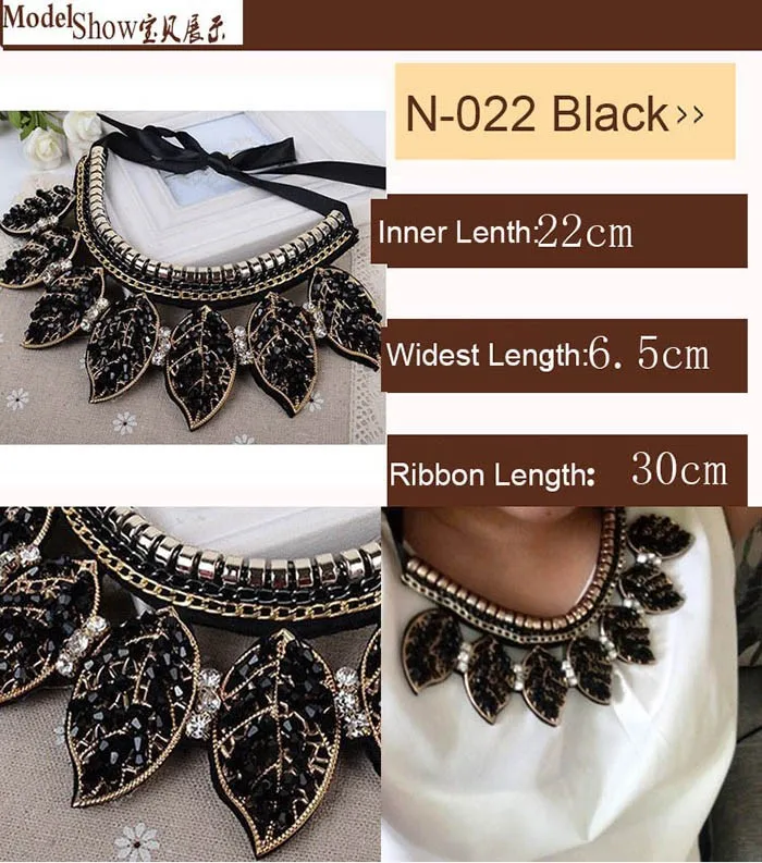 N-022black
