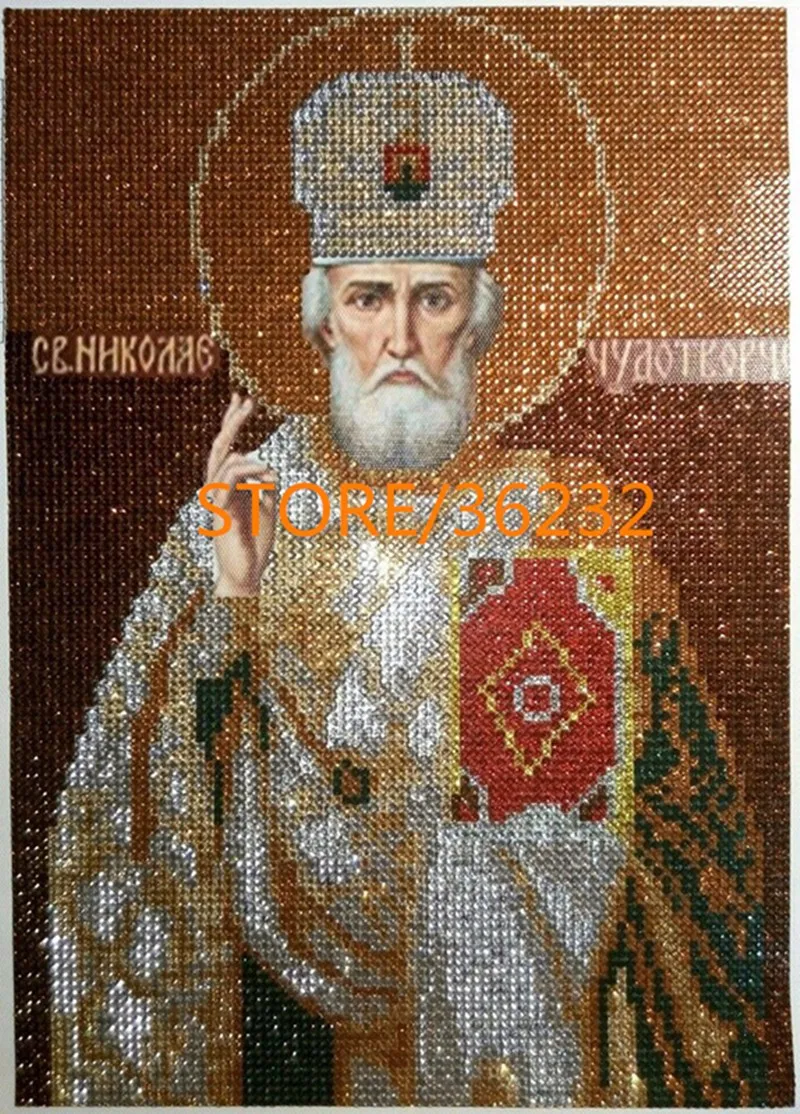 HTB1C.ATJVXXXXcOXpXXq6xXFXXXE