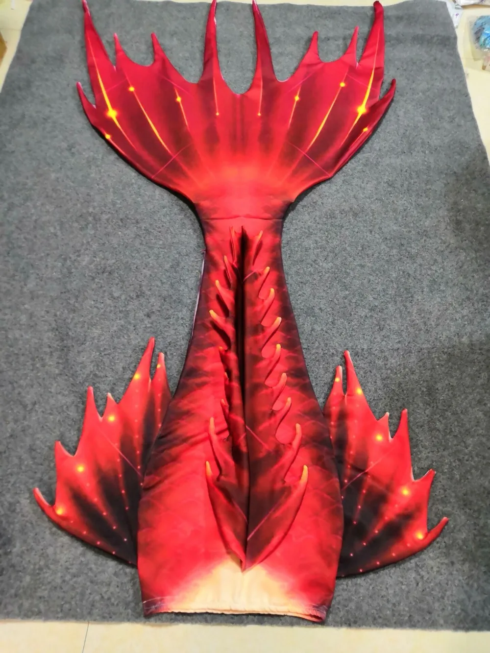 QQ图片20190713143822