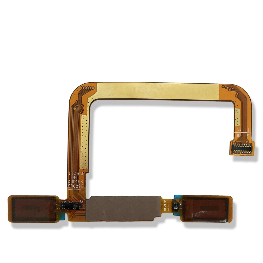 s-l1600 (1)