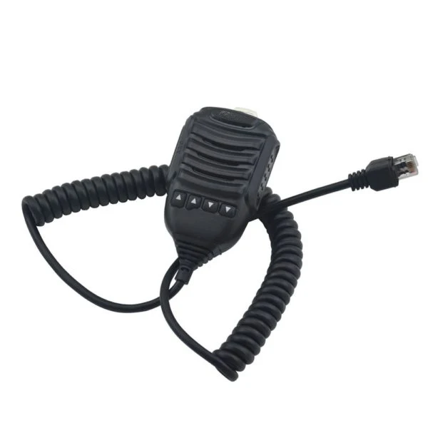 AC-002 CB-27-CB-Mobile-radio-AM-FM-12-24-4Watts-26-965-27-405MHz-CITIZEN-2 (8)