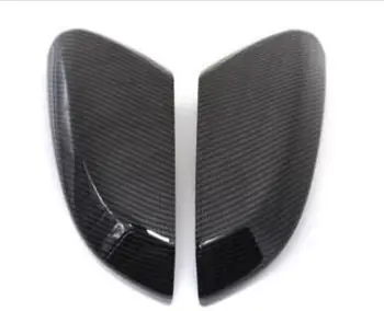 

for Honda ten generation Civic area, retrofit the rear view mirror cover 16-17, carbon fiber protective cover rear view mirror.