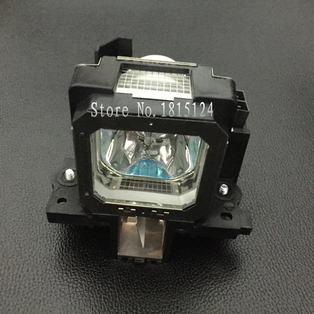 PK-L2312UP лампа/лампа высокого качества с корпусом для JVC DLA-X500R DLA-RS49U DLA-X700R DLA-RS57 DLA-RS67