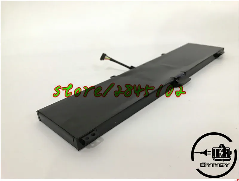 LENOVO Y50-70 (4)
