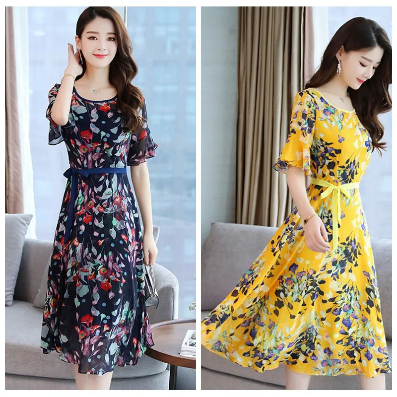 RJ0828 (1)