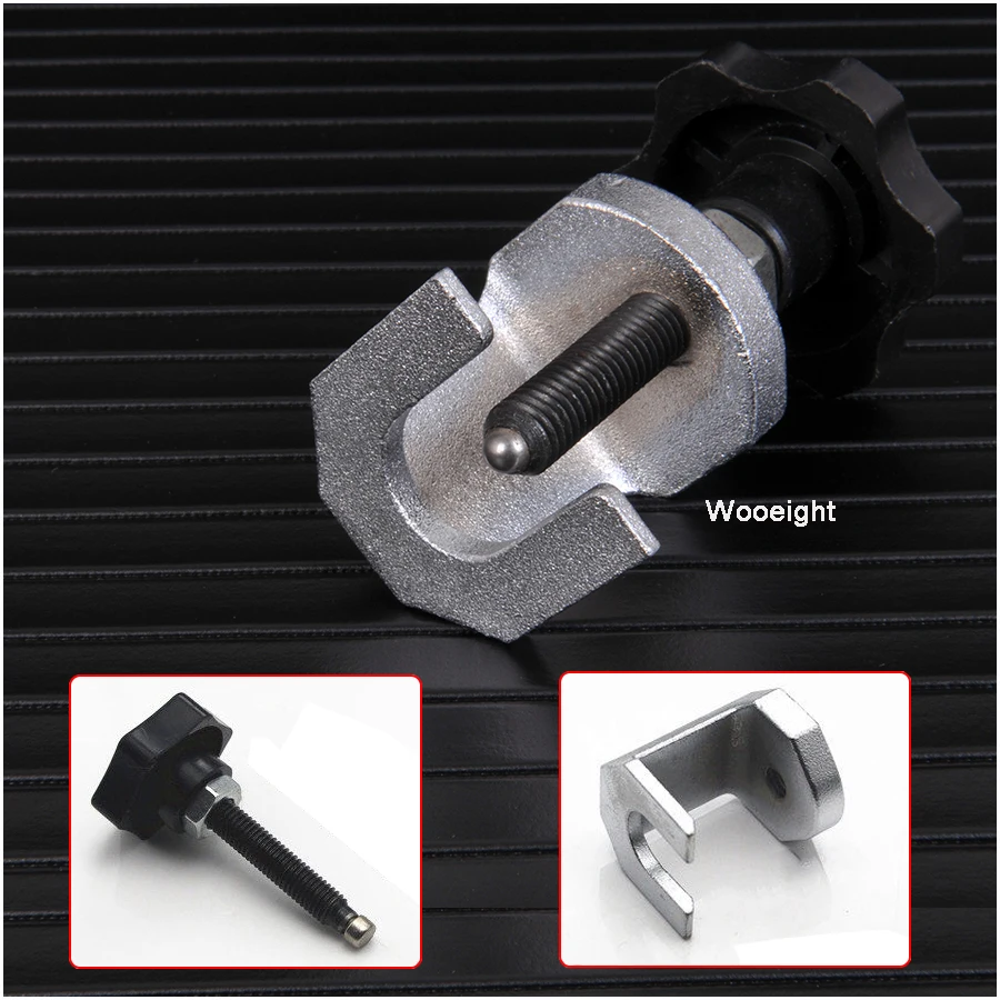 

Car Windscreen Windshield Window Wiper Arm Removal Tool Remover Car Glass Mechanics Puller Auto Replacement Parts Accessories